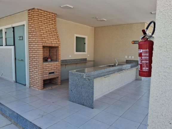 Imagem Apartamento com 2 Quartos à Venda, 47 m² em Jardim Europa - Suzano Imagem Apartamento com 2 Quartos à Venda, 47 m² em Jardim Europa - Suzano