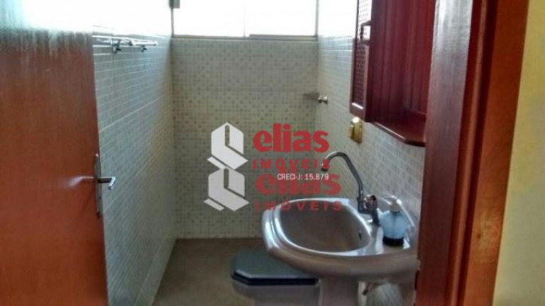 Imagem Casa com 2 Quartos à Venda, 79 m² em Jardim Rosa Branca - Bauru