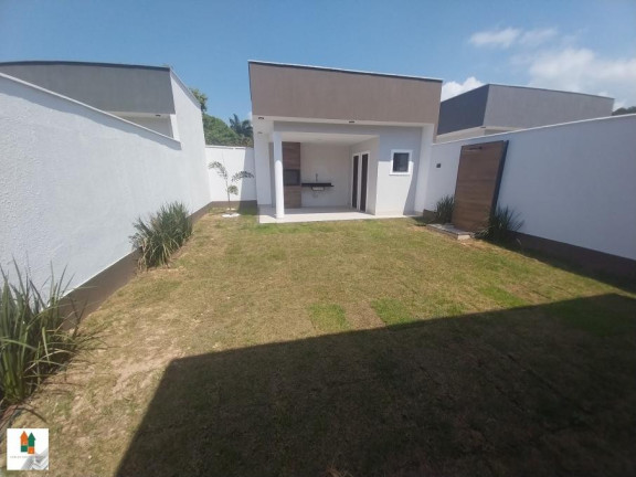 Imagem Casa com 3 Quartos à Venda, 300 m² em Jardim Atlântico Oeste (itaipuaçu) - Maricá Imagem Casa com 3 Quartos à Venda, 300 m² em Jardim Atlântico Oeste (itaipuaçu) - Maricá