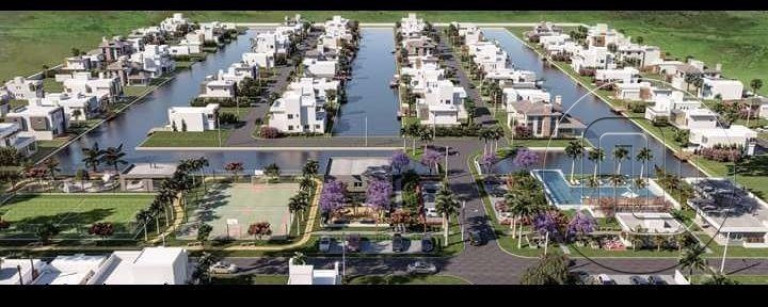 Imagem Terreno à Venda, 172 m² em Deltaville - Biguaçu Imagem Terreno à Venda, 172 m² em Deltaville - Biguaçu