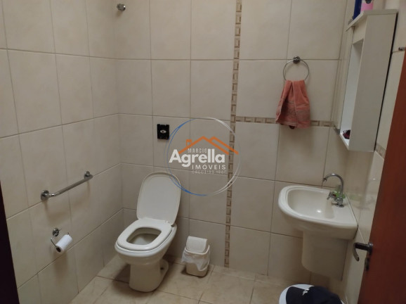 Imagem Casa com 3 Quartos à Venda, 170 m² em Jardim Nossa Senhora Das Graças - Mogi Guaçu Imagem Casa com 3 Quartos à Venda, 170 m² em Jardim Nossa Senhora Das Graças - Mogi Guaçu