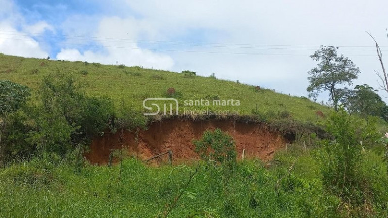 Imagem Imóvel com 2 Quartos à Venda, 67 m² em Palmital - Cachoeira Paulista