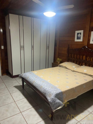Imagem Imóvel com 3 Quartos à Venda,  em Marechal Floriano - Marechal Floriano