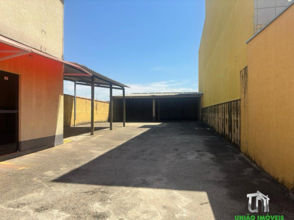 Imagem Sala Comercial à Venda, 185 m² em Santa Luzia - Bragança Paulista