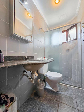 Imagem Apartamento com 2 Quartos à Venda, 75 m² em Riviera De São Lourenço - Bertioga
