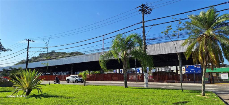 Imagem Casa de Condomínio com 2 Quartos à Venda, 70 m² em Tude Bastos - Praia Grande Imagem Casa de Condomínio com 2 Quartos à Venda, 70 m² em Tude Bastos - Praia Grande