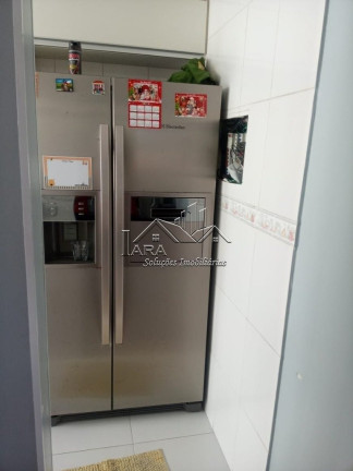 Imagem Apartamento com 4 Quartos à Venda, 100 m² em Vila Ré - São Paulo Imagem Apartamento com 4 Quartos à Venda, 100 m² em Vila Ré - São Paulo