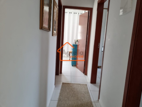Imagem Casa com 3 Quartos à Venda, 140 m² em Jardim Patrícia - Mogi Mirim Imagem Casa com 3 Quartos à Venda, 140 m² em Jardim Patrícia - Mogi Mirim