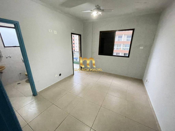 Imagem Cobertura com 3 Quartos à Venda, 232 m² em Tupi - Praia Grande