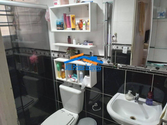 Imagem Apartamento com 2 Quartos à Venda, 58 m² em Veloso - Osasco Imagem Apartamento com 2 Quartos à Venda, 58 m² em Veloso - Osasco