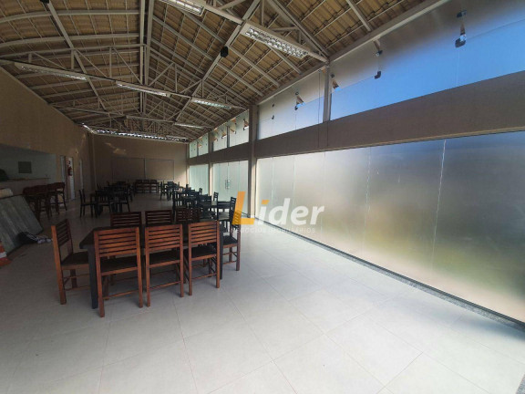 Imagem Apartamento com 2 Quartos para Alugar, 69 m² em Estrela Sul - Juiz De Fora Imagem Apartamento com 2 Quartos para Alugar, 69 m² em Estrela Sul - Juiz De Fora