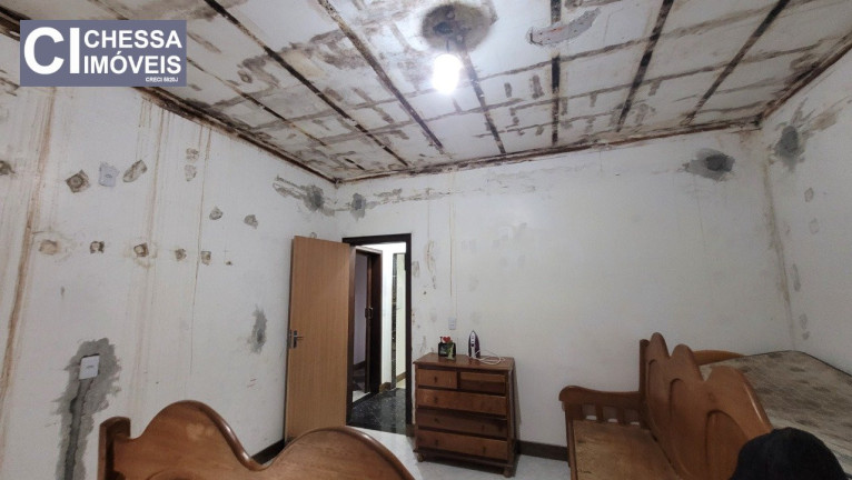 Imagem Casa com 4 Quartos à Venda, 635 m² em Fazenda - Itajaí