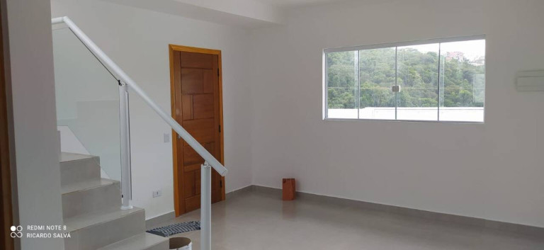 Imagem Casa com 2 Quartos à Venda, 140 m² em Terra Preta - Mairiporã