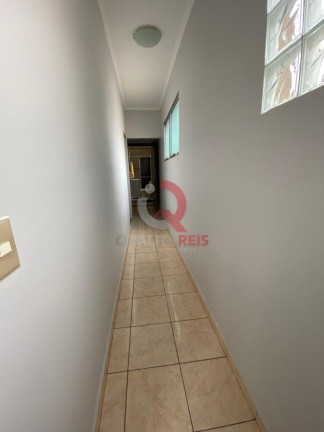Imagem Sobrado com 3 Quartos à Venda, 140 m² em Vila Maria - São Paulo Imagem Sobrado com 3 Quartos à Venda, 140 m² em Vila Maria - São Paulo