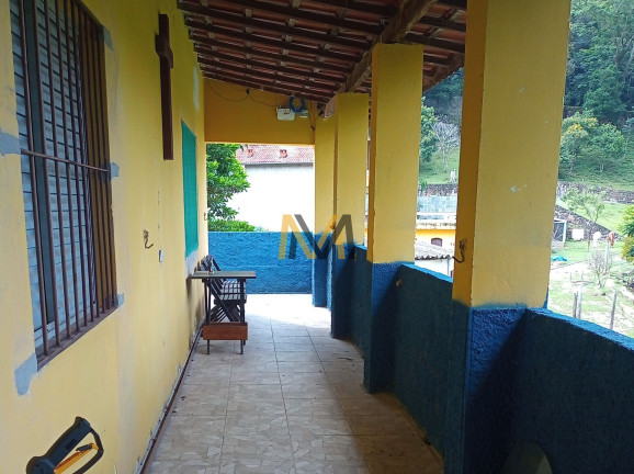 Imagem Imóvel com 3 Quartos à Venda, 2.500 m² em Capoavinha - Mairiporã