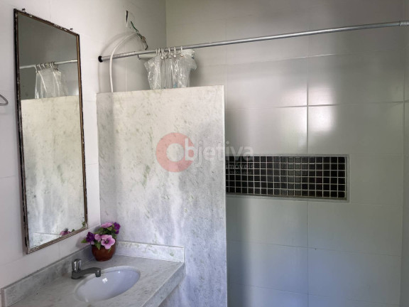 Imagem Casa com 4 Quartos à Venda, 180 m² em Peró - Cabo Frio