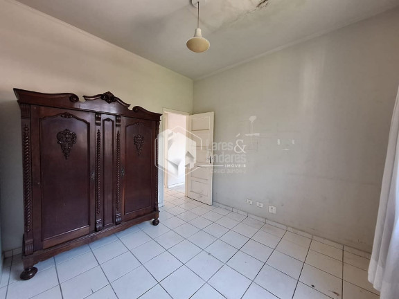 Imagem Casa com 2 Quartos à Venda, 72 m² em Barra Funda - São Paulo