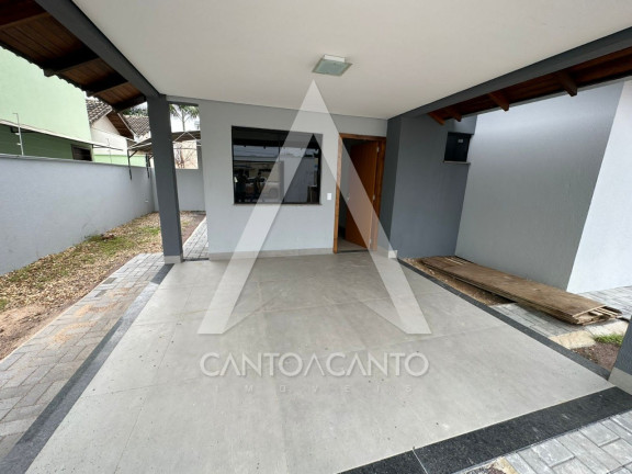 Imagem Casa com 3 Quartos à Venda, em Residencial Florença - Sinop Imagem Casa com 3 Quartos à Venda, em Residencial Florença - Sinop