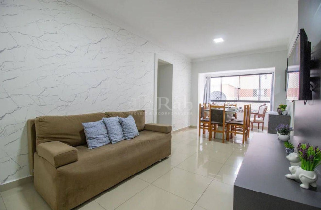 Foto do imóvel Apartamento com 2 Quartos à Venda, 83 m² em Centro - Balneário Camboriú