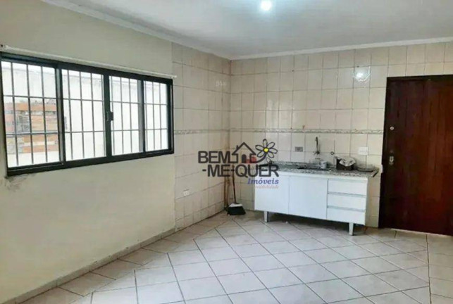 Imagem Sobrado com 3 Quartos à Venda, 180 m² em Jardim Mangalot - São Paulo Imagem Sobrado com 3 Quartos à Venda, 180 m² em Jardim Mangalot - São Paulo
