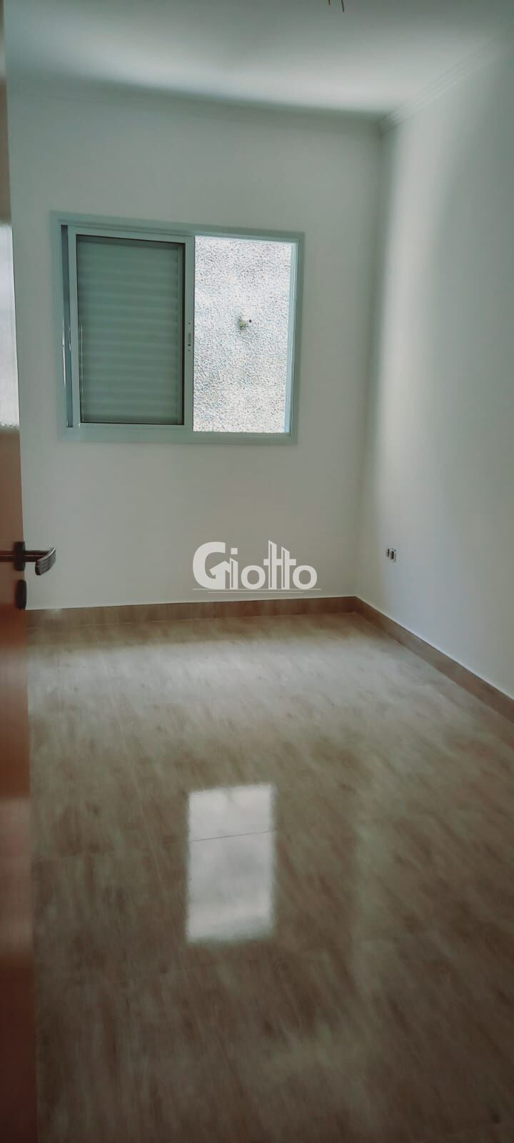 Imagem Casa de Condomínio com 3 Quartos para Alugar, 94 m² em Alto Ipiranga - Mogi Das Cruzes