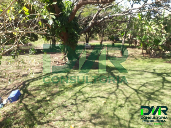 Imagem Chácara com 3 Quartos à Venda, 24 m² em área Rural De Taubaté - Taubaté Imagem Chácara com 3 Quartos à Venda, 24 m² em área Rural De Taubaté - Taubaté