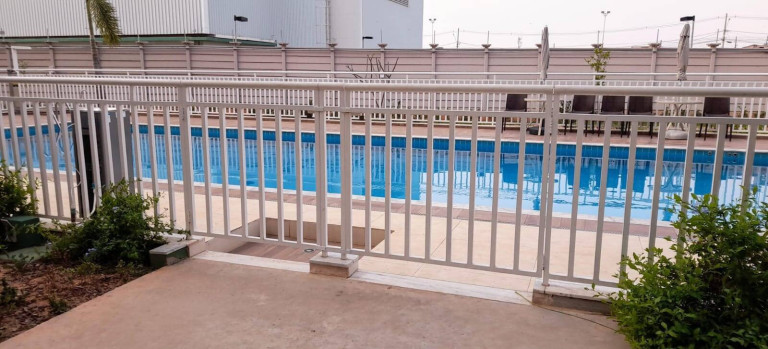 Apartamento com 2 Quartos à Venda, 44 m² em Terra Preta - Monte Mor