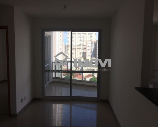 Imagem Flat com 3 Quartos à Venda, 74 m² em Praia De Itaparica - Vila Velha Imagem Flat com 3 Quartos à Venda, 74 m² em Praia De Itaparica - Vila Velha