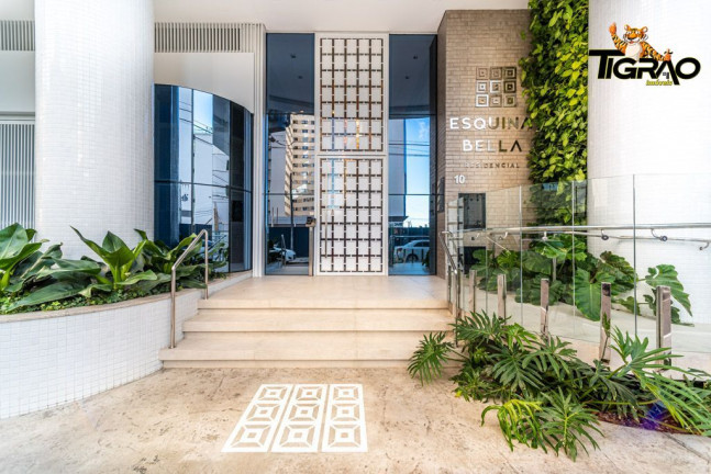 Imagem Apartamento com 3 Quartos à Venda, 153 m² em Pioneiros - Balneário Camboriú
