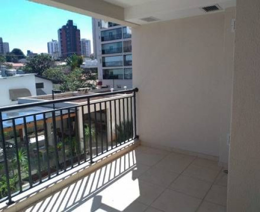 Imagem Apartamento com 2 Quartos à Venda, 61 m² em Taquaral - Campinas Imagem Apartamento com 2 Quartos à Venda, 61 m² em Taquaral - Campinas