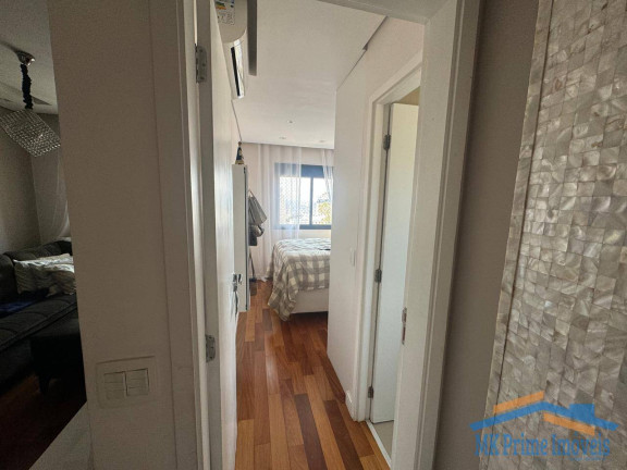 Imagem Apartamento com 2 Quartos à Venda, 72 m² em Vila Osasco - Osasco Imagem Apartamento com 2 Quartos à Venda, 72 m² em Vila Osasco - Osasco