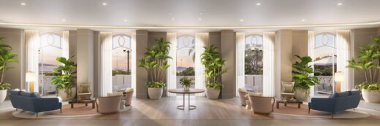 Imagem Apartamento com 3 Quartos à Venda, 124 m² em Glória - Rio De Janeiro Imagem Apartamento com 3 Quartos à Venda, 124 m² em Glória - Rio De Janeiro