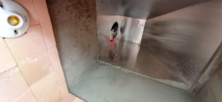 Imagem Apartamento com 2 Quartos à Venda, 70 m² em Morretes - Itapema