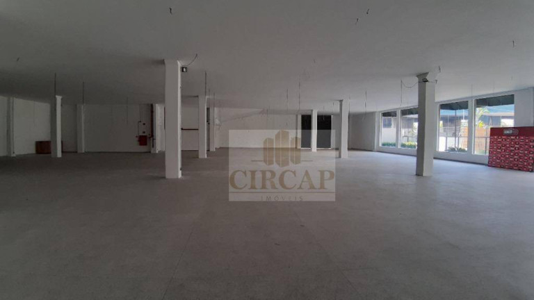 Imagem Loja para Alugar, 1.000 m² em Perdizes - São Paulo Imagem Loja para Alugar, 1.000 m² em Perdizes - São Paulo