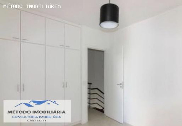 Imagem Apartamento com 2 Quartos à Venda, 74 m² em Moema - São Paulo