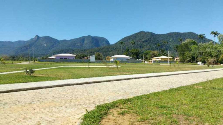 Imagem Terreno à Venda, 540 m² em Cotia - Guapimirim Imagem Terreno à Venda, 540 m² em Cotia - Guapimirim