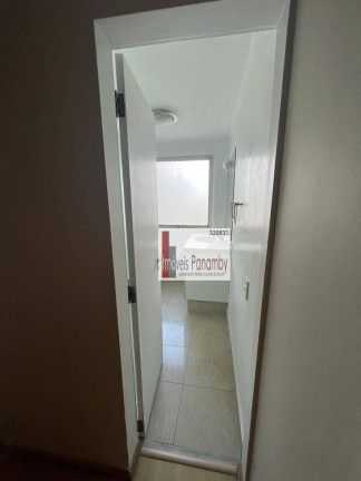 Imagem Apartamento com 2 Quartos à Venda, 70 m² em Jardim Paulista - São Paulo Imagem Apartamento com 2 Quartos à Venda, 70 m² em Jardim Paulista - São Paulo