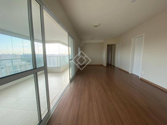 Imagem Apartamento com 3 Quartos à Venda, 110 m² em Vila Suzana - São Paulo