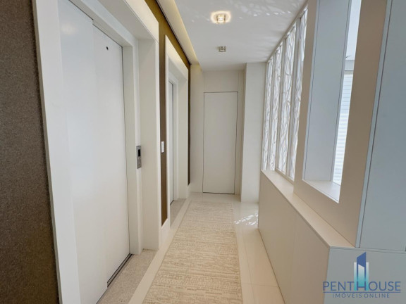 Imagem Apartamento com 4 Quartos para Alugar, 238 m² em Centro - Balneário Camboriú Imagem Apartamento com 4 Quartos para Alugar, 238 m² em Centro - Balneário Camboriú