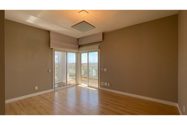Imagem Apartamento com 4 Quartos à Venda, 369 m² em Alto Da Lapa - São Paulo Imagem Apartamento com 4 Quartos à Venda, 369 m² em Alto Da Lapa - São Paulo