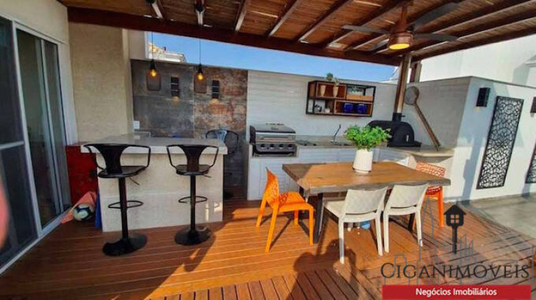 Imagem Cobertura com 3 Quartos à Venda, 318 m² em Barra Da Tijuca - Rio De Janeiro Imagem Cobertura com 3 Quartos à Venda, 318 m² em Barra Da Tijuca - Rio De Janeiro