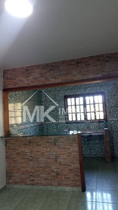 Imagem Casa com 3 Quartos à Venda, 102 m² em Vila Rosa - Piraquara Imagem Casa com 3 Quartos à Venda, 102 m² em Vila Rosa - Piraquara