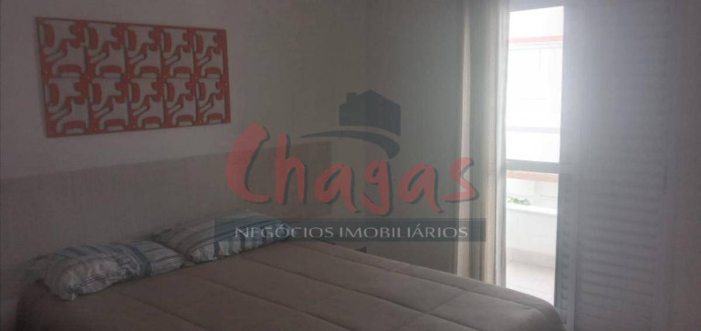 Imagem Sobrado com 2 Quartos à Venda, 110 m² em Massaguaçu - Caraguatatuba Imagem Sobrado com 2 Quartos à Venda, 110 m² em Massaguaçu - Caraguatatuba