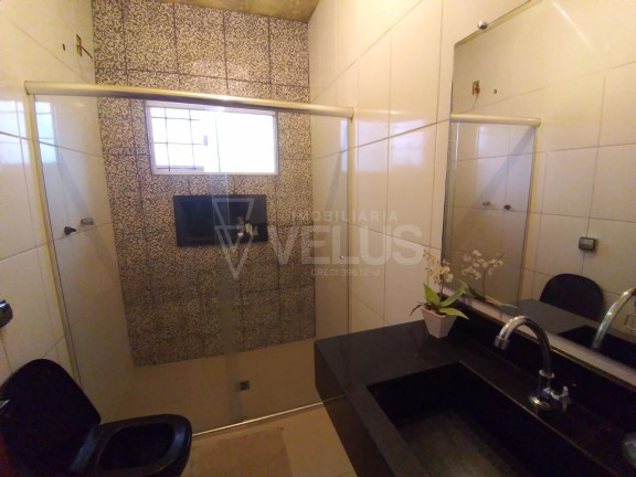 Imagem Casa com 1 Quarto à Venda, 300 m² em Jardim José Salem - Itapetininga Imagem Casa com 1 Quarto à Venda, 300 m² em Jardim José Salem - Itapetininga