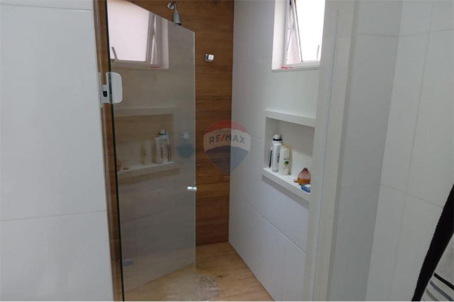 Imagem Casa de Condomínio com 3 Quartos à Venda, 302 m² em Inoa - Maricá