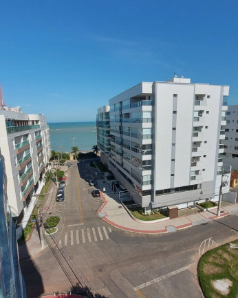 Imagem Imóvel com 3 Quartos à Venda, 114 m² em Enseada Azul - Guarapari Imagem Imóvel com 3 Quartos à Venda, 114 m² em Enseada Azul - Guarapari