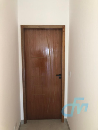 Imagem Casa com 4 Quartos à Venda, 91 m² em Residencial Colinas - Mogi Das Cruzes
