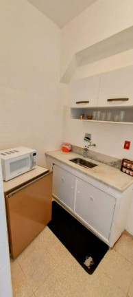 Imagem Apartamento à Venda, em Gonzaguinha - São Vicente Imagem Apartamento à Venda, em Gonzaguinha - São Vicente
