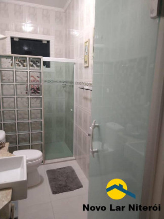 Imagem Casa com 3 Quartos à Venda, 220 m² em Várzea Das Moças - Niterói Imagem Casa com 3 Quartos à Venda, 220 m² em Várzea Das Moças - Niterói