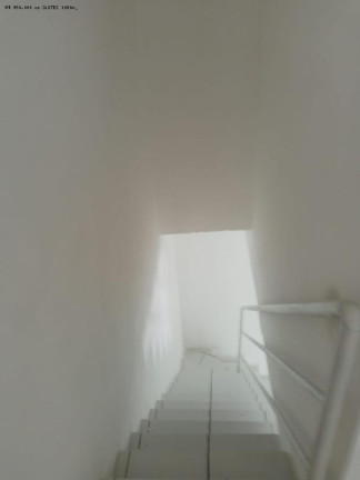 Imagem Casa com 4 Quartos à Venda, 93 m² em Jardim Atlântico - Olinda